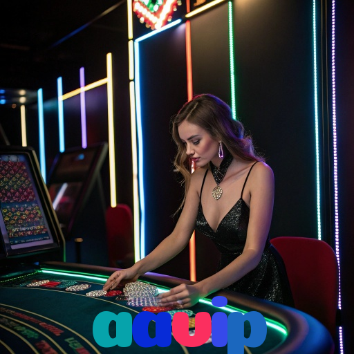 aavip 