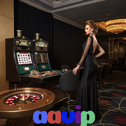aavip 
