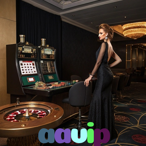 aavip 