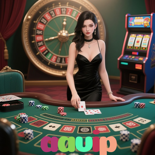 aavip