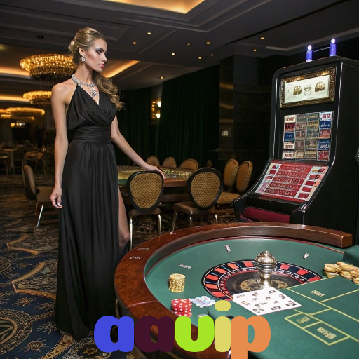 aavip