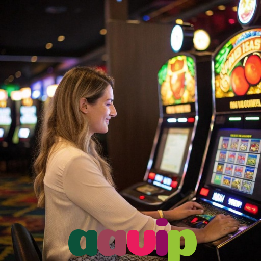 aavip 