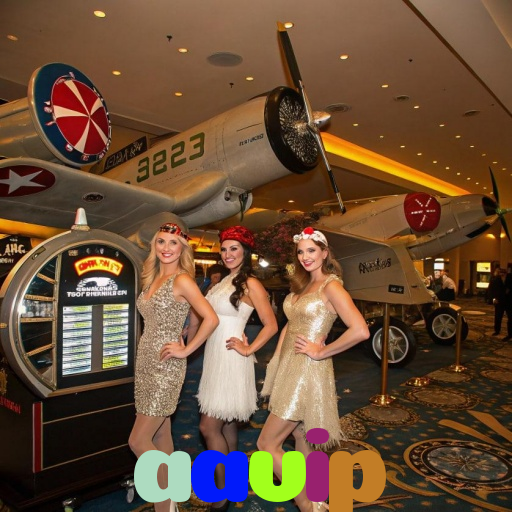 aavip 