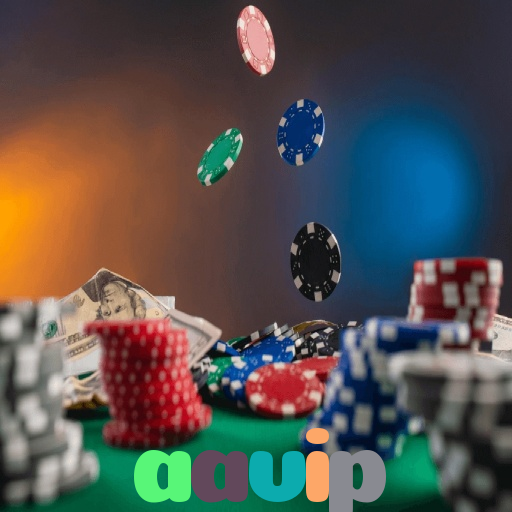 aavip 