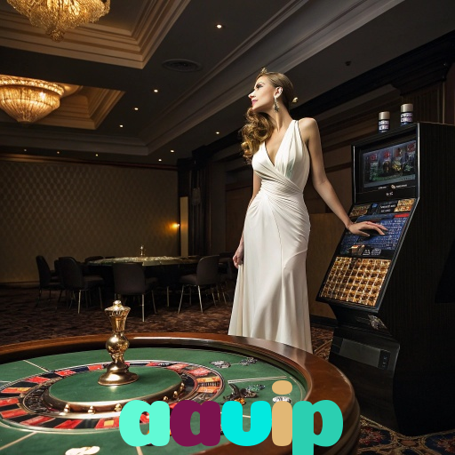 aavip 