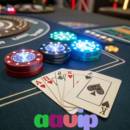 aavip 