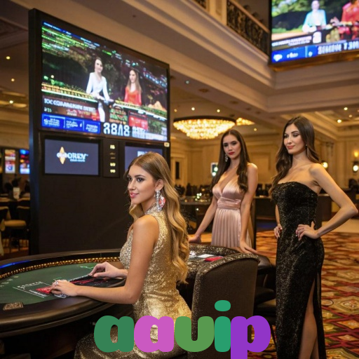 aavip 
