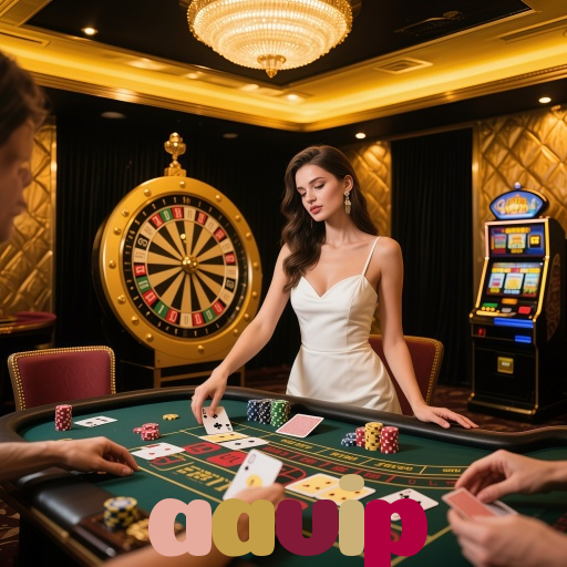 aavip 