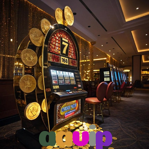 aavip 