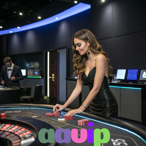 aavip 