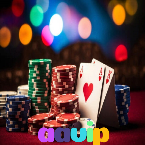 aavip 
