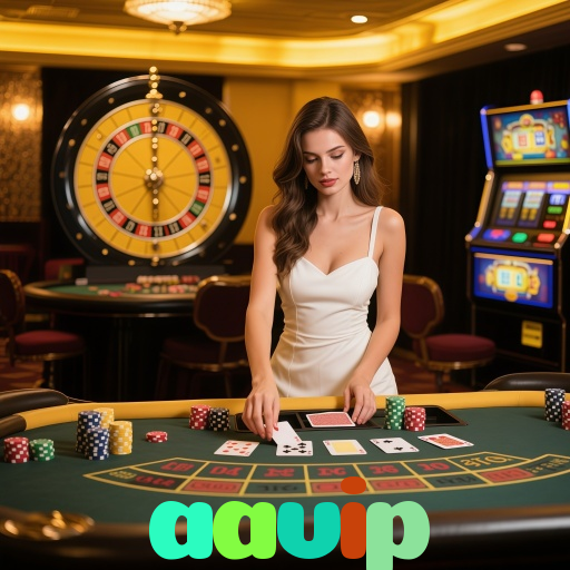 aavip 