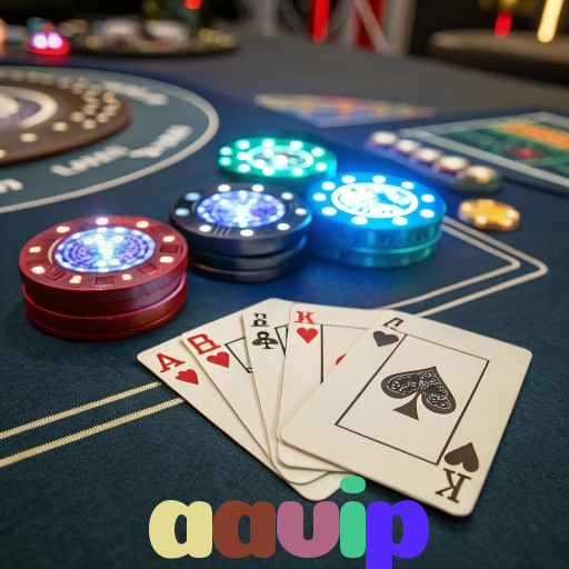 aavip 