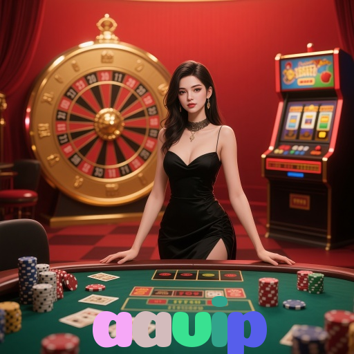 aavip 
