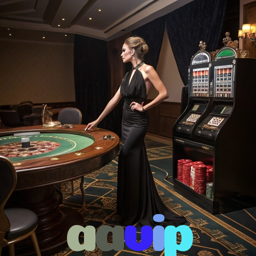 aavip 