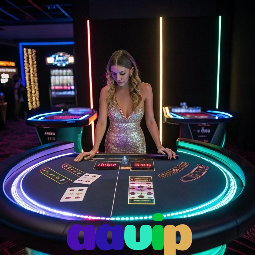 aavip 
