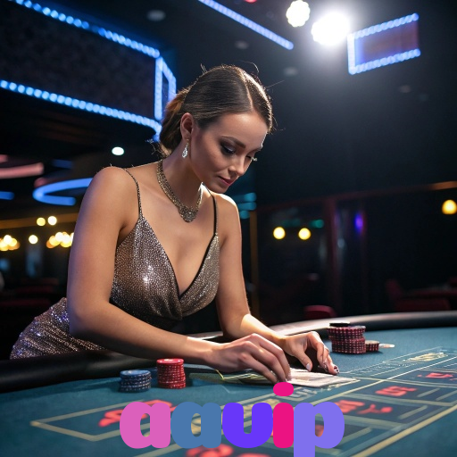 aavip 