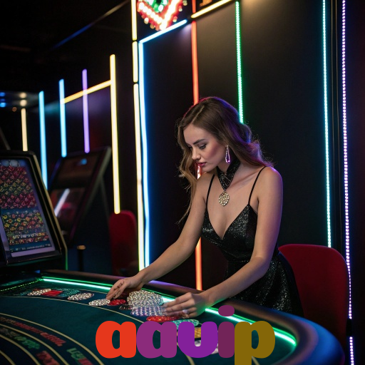 aavip 