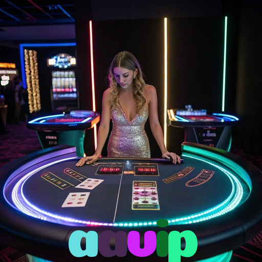aavip