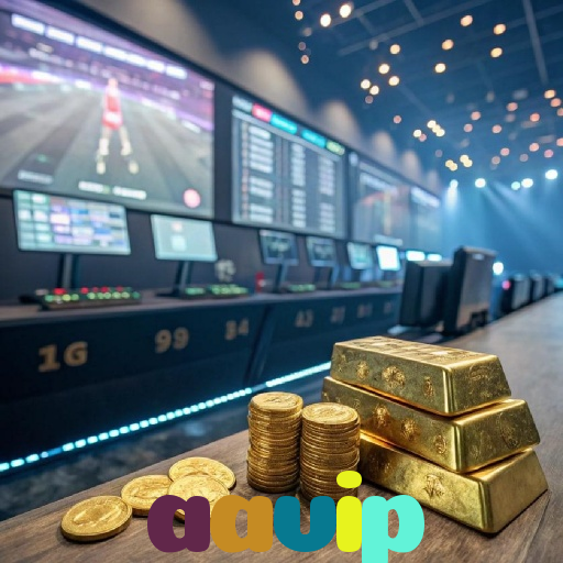 aavip 