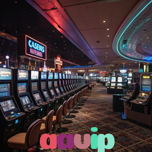 aavip