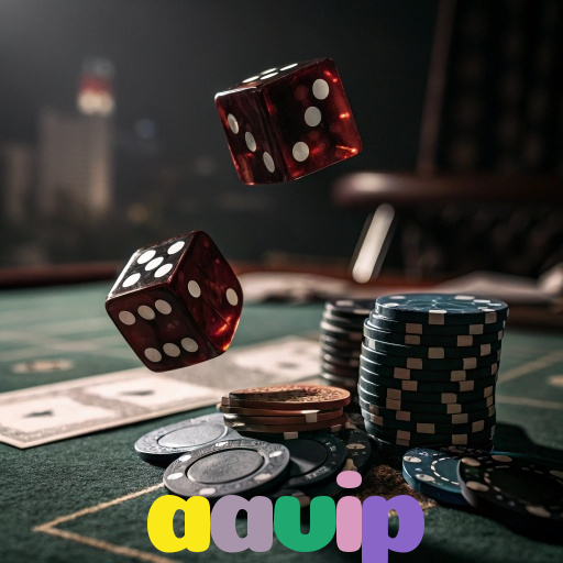 aavip 