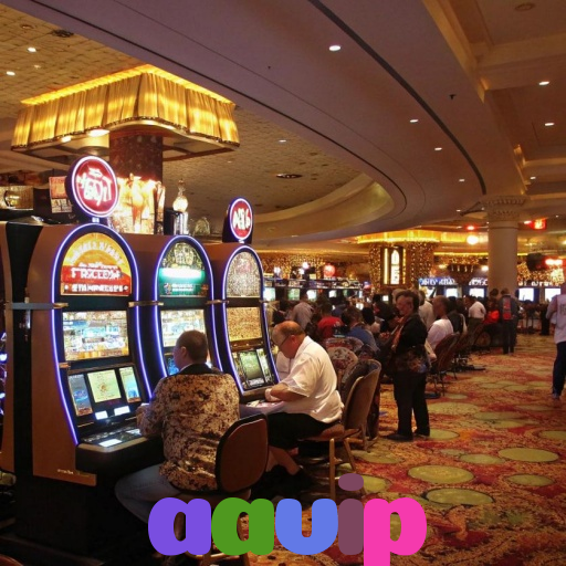 aavip 