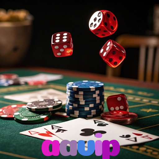 aavip 