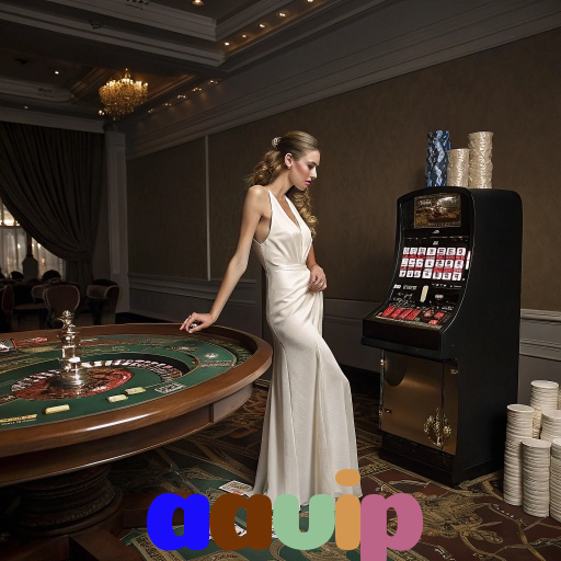 aavip 