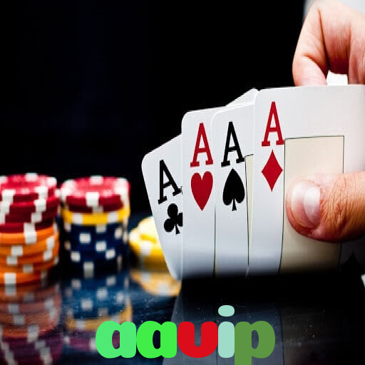 aavip 