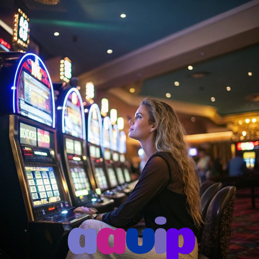 aavip 