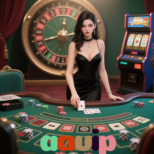 aavip 
