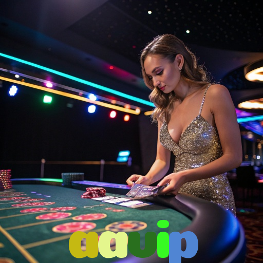aavip 