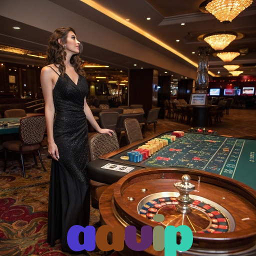 aavip 
