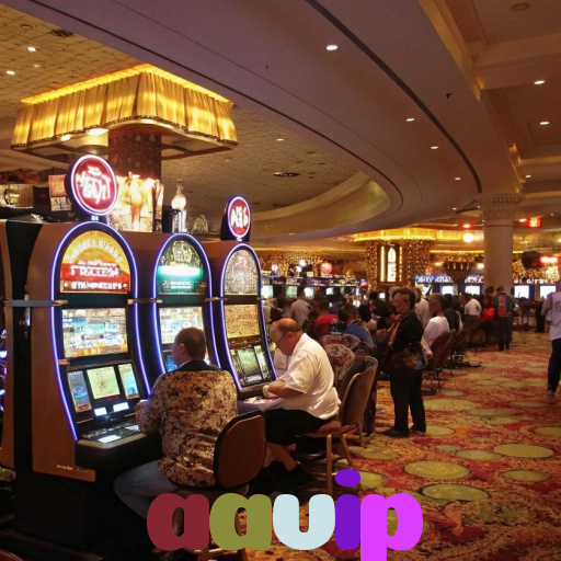 aavip 