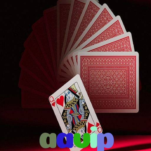 aavip