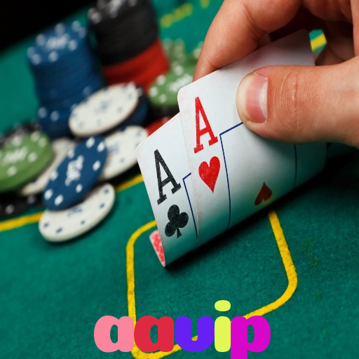 aavip 
