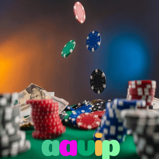 aavip 