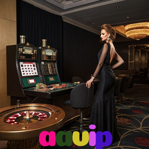 aavip 
