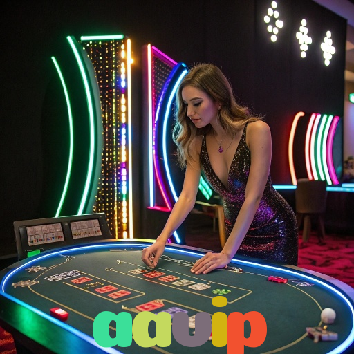 aavip 