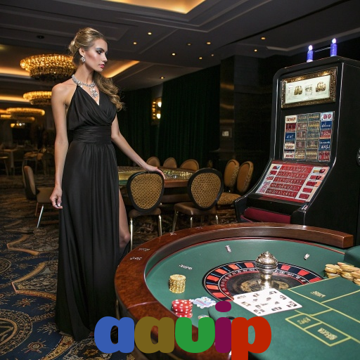 aavip 