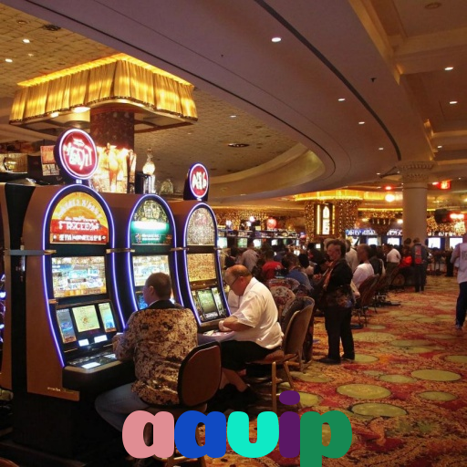 aavip 