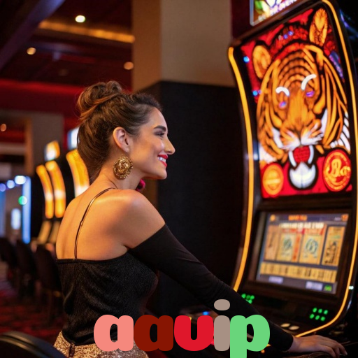 aavip 