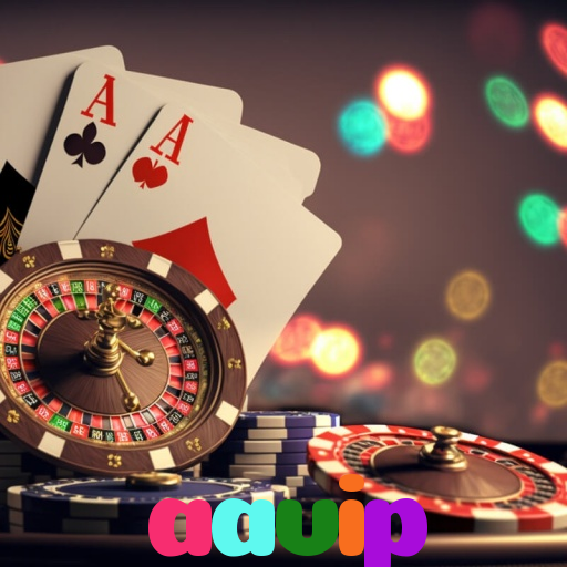 aavip 