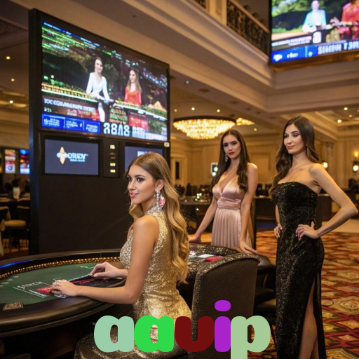 aavip 