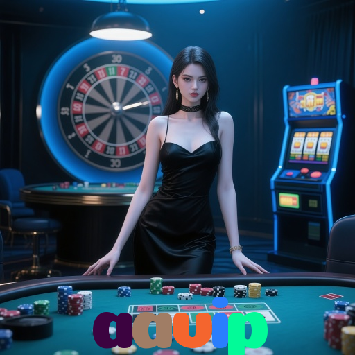 aavip 