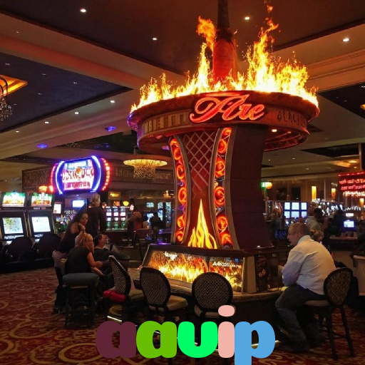 aavip