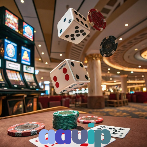 aavip 