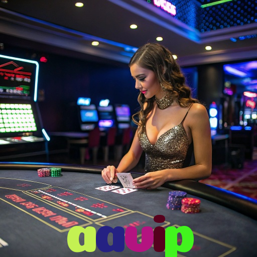 aavip