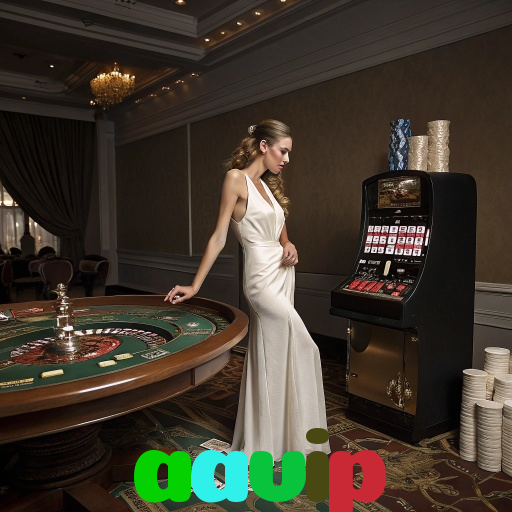 aavip